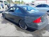 Honda Civic Ex 1HGEM21952L075217 снимка