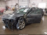 Toyota Camry Se V6 4T1BK3EKXAU104516 photo