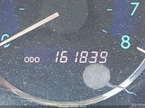 Toyota Sienna Xle Limited 5TDBA22C26S072350 photo