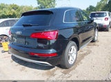Audi Q5 2.0T Premium/2.0T Tech Premium WA1BNAFY1J2223242 снимка