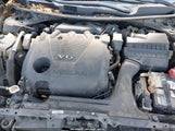 Nissan Maxima 3.5 Platinum/3.5 S/3.5 Sl/3.5 Sr/3.5 Sv 1N4AA6AP1GC433051 снимка