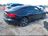 Nissan Maxima 3.5 Platinum/3.5 S/3.5 Sl/3.5 Sr/3.5 Sv 1N4AA6AP1GC433051 снимка