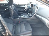 Nissan Maxima 3.5 Platinum/3.5 S/3.5 Sl/3.5 Sr/3.5 Sv 1N4AA6AP1GC433051 fotografie