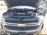 Chevrolet Tahoe 4Wd Lt 1GNSKNKDXPR448291 photo