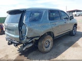 Chevrolet Tahoe 4Wd Lt 1GNSKNKDXPR448291 снимка