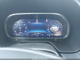 Chevrolet Tahoe 4Wd Lt 1GNSKNKDXPR448291 photo