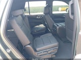 Chevrolet Tahoe 4Wd Lt 1GNSKNKDXPR448291 photo