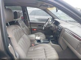 Jeep Grand Cherokee Limited 1J4GW58N9YC353982 снимка