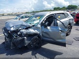 Volkswagen Taos 1.5T Se 3VVSC7B2XSM009555 снимка