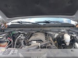 Chevrolet Silverado  1Lt 1GCVKREC7GZ252342 снимка
