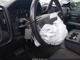 Chevrolet Silverado  1Lt 1GCVKREC7GZ252342 снимка