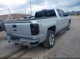 Chevrolet Silverado  1Lt 1GCVKREC7GZ252342 снимка