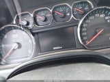 Chevrolet Silverado  1Lt 1GCVKREC7GZ252342 снимка