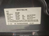 Tesla Model Y Awd/Long Range Dual Motor All-Wheel Drive 7SAYGDEE4PF905382 photo