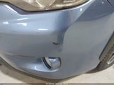 Subaru Xv Crosstrek 2.0I Premium JF2GPAVCXEH335702 снимка