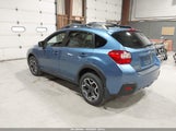 Subaru Xv Crosstrek 2.0I Premium JF2GPAVCXEH335702 снимка