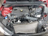 Hyundai Elantra Se 5NPD74LF0LH543876 снимка