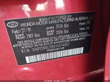 Hyundai Elantra Value Edition 5NPD84LF8KH474057 снимка