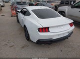 Ford Mustang Ecoboost Fastback 1FA6P8TH1R5143518 снимка