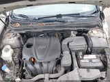 Hyundai Sonata Gls 5NPEB4AC1BH215585 снимка