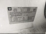 GMC Sierra  Sle 1GTR1MEC3HZ285377 снимка