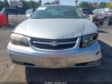 Chevrolet Impala Ls 2G1WH52K259260307 снимка