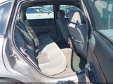 Chevrolet Impala Ls 2G1WH52K259260307 снимка