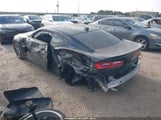 Chevrolet Camaro 1Lt 1G1FB1RS8G0183861 снимка