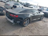 Chevrolet Camaro 1Lt 1G1FB1RS8G0183861 снимка