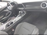Chevrolet Camaro 1Lt 1G1FB1RS8G0183861 снимка