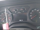 Chevrolet Camaro 1Lt 1G1FB1RS8G0183861 снимка