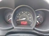 Kia Rio Lx KNADM4A32H6071115 снимка
