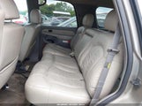 Chevrolet Tahoe Lt 1GNEC13Z32J333391 photo
