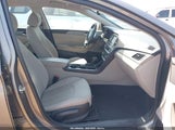 Hyundai Sonata Sel 5NPE34AF4JH652163 снимка