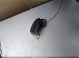 Chevrolet Silverado  Lt 1GCRCSE01CZ225711 снимка