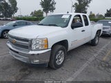 Chevrolet Silverado  Lt 1GCRCSE01CZ225711 снимка