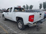 Chevrolet Silverado  Lt 1GCRCSE01CZ225711 снимка