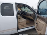 Chevrolet Silverado  Lt 1GCRCSE01CZ225711 снимка
