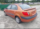 Kia Rio Lx KNADE223096451359 снимка