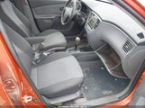 Kia Rio Lx KNADE223096451359 снимка