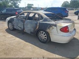 Buick Lacrosse Cxl 2G4WD582891264663 снимка