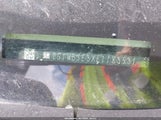Chevrolet Impala Limited Lt 2G1WB5E3XE1183531 снимка