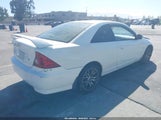 Honda Civic Ex 1HGEM22954L012443 снимка