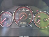 Honda Civic Ex 1HGEM22954L012443 снимка