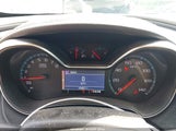 Chevrolet Impala Ls 2G11Z5SL6F9187184 снимка