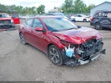 Nissan Sentra Sv Xtronic Cvt 3N1AB8CV8NY272252 photo