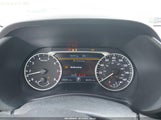 Nissan Sentra Sv Xtronic Cvt 3N1AB8CV8NY272252 fotografie