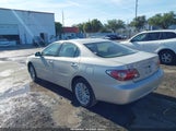 Lexus Es 330 JTHBA30G745000489 снимка