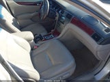 Lexus Es 330 JTHBA30G745000489 fotografie