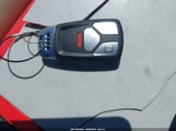 Audi Q5 Premium Plus 45 Tfsi S Line Quattro WA1EAAFYXP2099778 photo